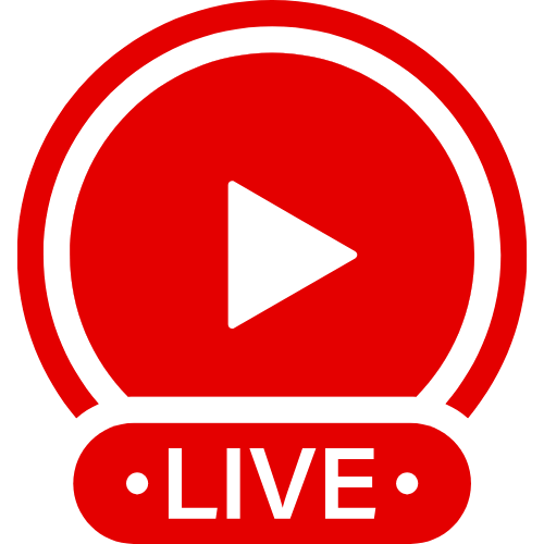 Didihairy | Live Webcam Shows & Interactive Adult Entertainment